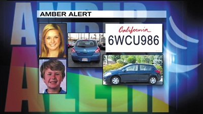 �������ӽ�Ŀ�岥�����꾯�䡱��Ϣ��