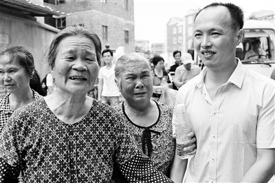 ����Ӱ����;������������