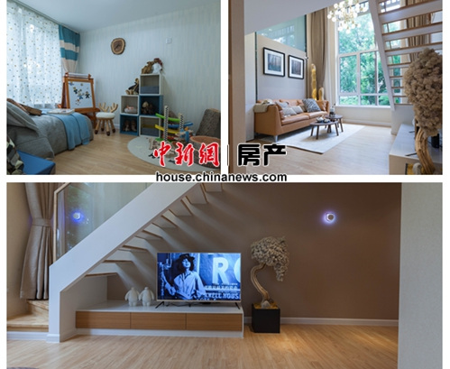 6��29�գ������þ��尮�ռ�С�������������ʽ���š�