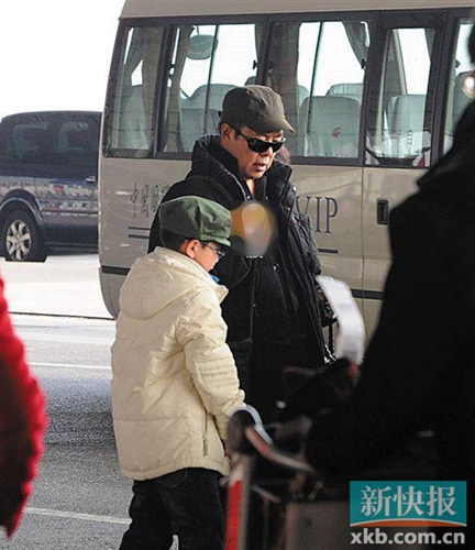 ������������˽���ӵı�Ӱ��ͼƬ��Դ��������