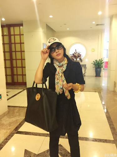 ������΢����ͼ