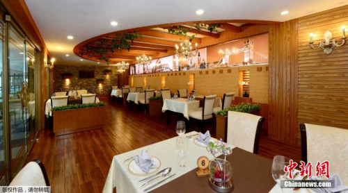 ��վ¥��������ҵ��ҽ�Ƶȷ������㡣����Դ�������磩