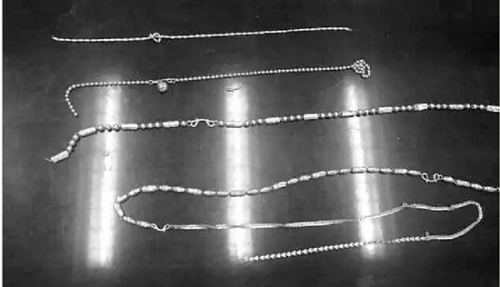 ��ͼ�����ڷ������永�����Ľ�������