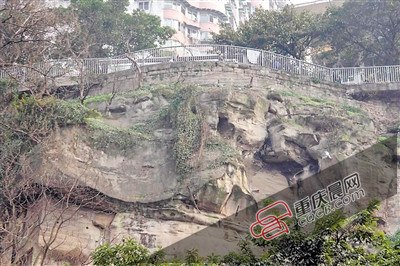 ��������ǧ���Ųд��ǽ��