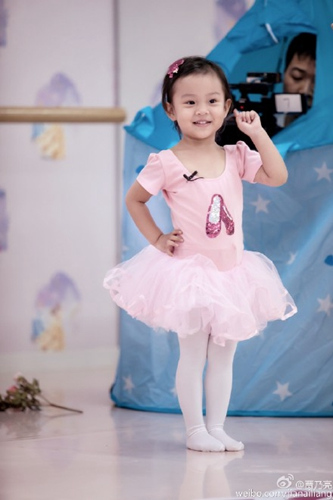 ͼƬ��Դ��������΢��