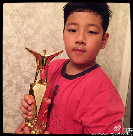 ͼƬ��Դ������΢��