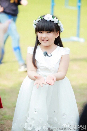 ͼƬ��Դ����ʫ��΢��