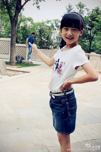 ͼƬ��Դ������΢��