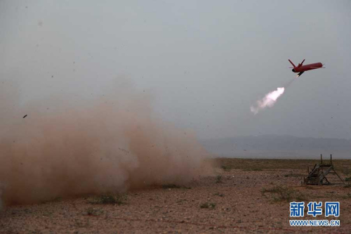 �������͸������˰л��������ٶȿɽӽ����١������ ��