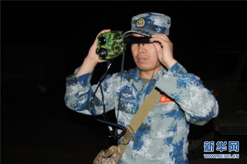 ����ҹ���ǡ����� ��