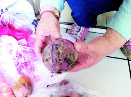 �ں���÷�ҳ�����󲿷��߲ˡ�ˮ���������ӾƵ긽��������Ͱ������ġ�