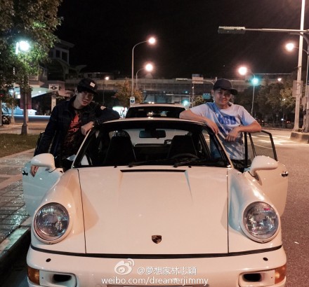 ��־ӱ΢����ͼ