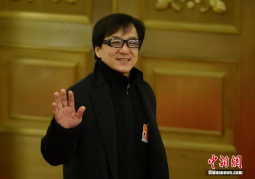 ����ͼ������ ������