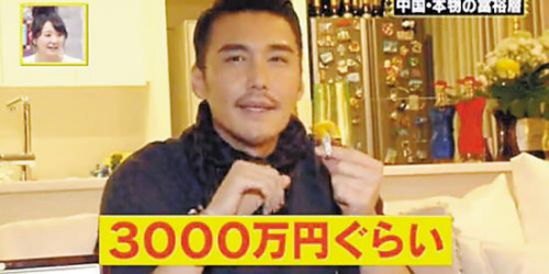 ���� ͼƬ��Դ���������