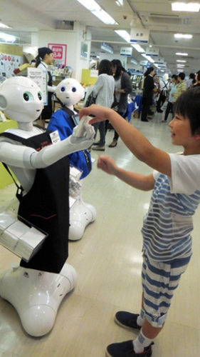 �ձ��ֻ����˴��С�