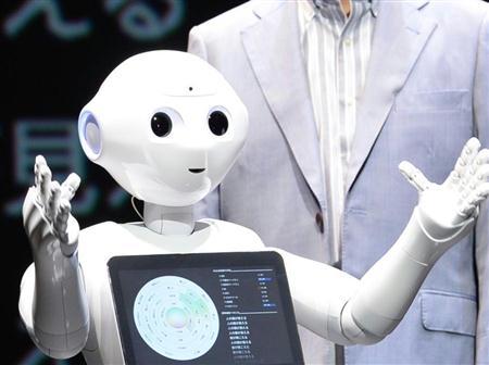 ͼΪ�����ˡ�pepper����