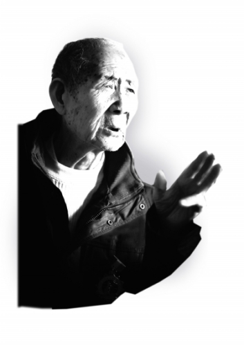 �����У�1922��12��13�ճ������漮�����ڻơ�1941���游�μ��λ��ӣ�����뼽��ս��˾������������1942����1944�꣬���ε�һս��˾��ٲ�����Ա��ֱ����ս������