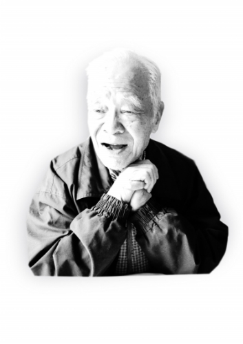 �ײ��ѣ�ԭ�����ռף�1923�����ˣ��漮ɽ��ƽ½�ء�1937��Ͷ�����գ����沿�������Ӱ��������·�����ر�����������