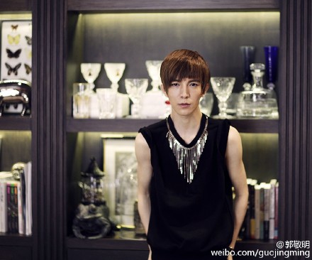 ������΢����ͼ