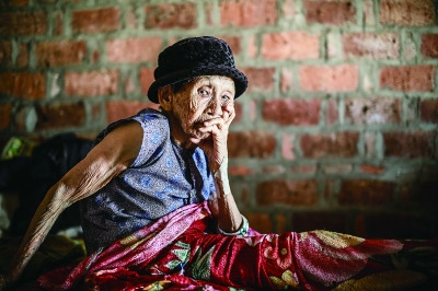 ���������ο��ݣ������Ѳ���40��󲿷�ʱ�䣬�����Դ���Ϣ ��/���������������鹤���� ���� ������