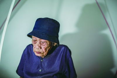 ο�����ľ����ڳ��Ǳ�������У�ʼ����һĨ������ʧ����Ӱ ��/���������������鹤���� ���� ������