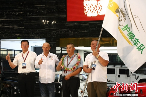 �Ⲽ�令�̳�������