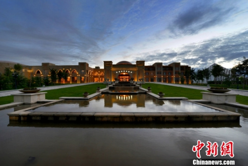 �Ⲽ�����Ǻ��Ƶ��⾰