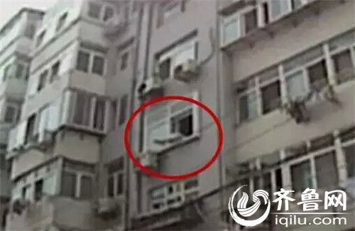 ��������ע���ʱ����ǿ�а���ק��������(��Ƶ��ͼ)