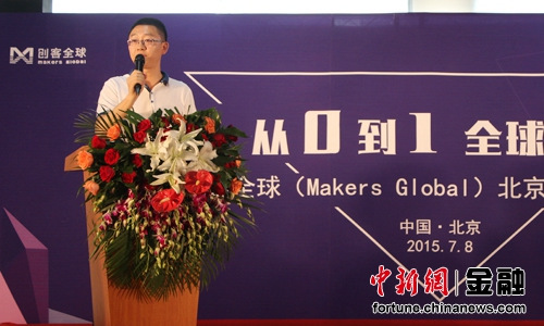 ���͵����ܲ�������