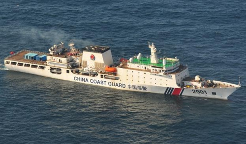 ����ͼ���й���ֺ������Ժ�