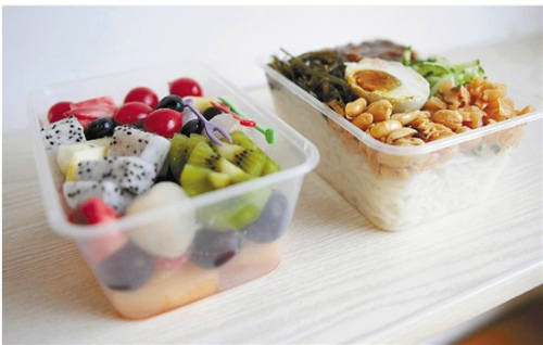 С�żҵ�������ˮ������ȥɫ�����ˡ�