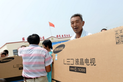 ����������ȡ���Ǿ�����UHD���ӻ�