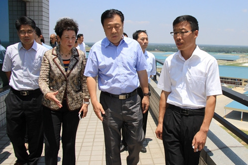 �ִ���ҵ���Ŷ��³�������(���)����������������ũҵ���ڿ��𸱲���(����)�������������