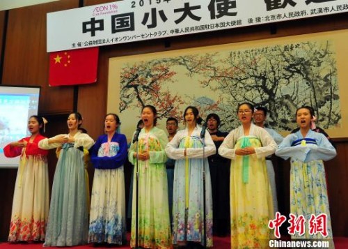 ͼΪ�й��������ĺ����Ļ���ʾ������������