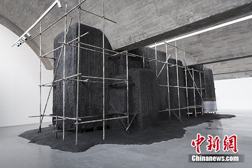 �彨����Ʒ������������