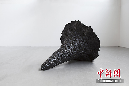 �彨����Ʒ��׶����