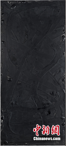 �彨����ҹ.������