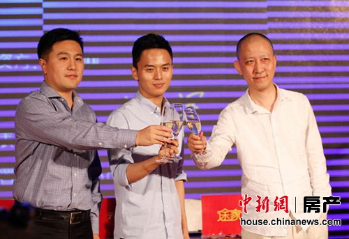 7��8�գ������ҷ��������A�����ʡ��������ʽ��Ϊ500����Ԫ���ɹ��ٰ�����Ͷ��;���뵱����ҵ��Ͷ��