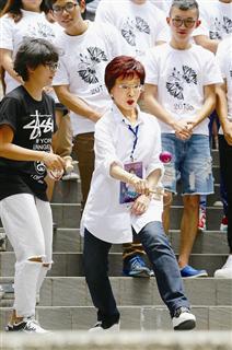 �����������ϯ������ݽ�����������