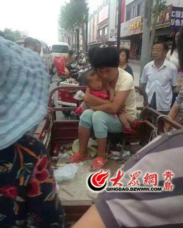 某论坛截图 某论坛截图