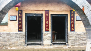 ������լ