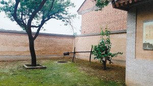 ������լ��Ժˮ��