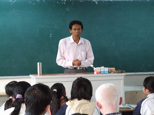 �������ڿ������ڿΡ�����ͼ��