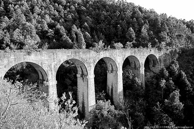 ������·��ַ