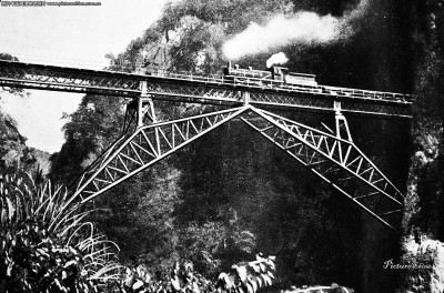 ��Խ��·��������������