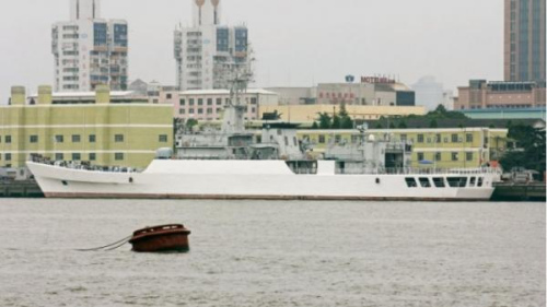 ����ͼ�����ڸ�װ�ġ�������1��������