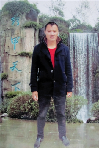 ��������������ͨ��