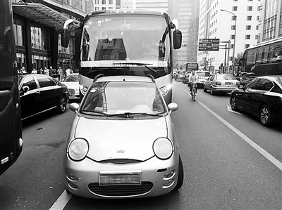 ������ͱ���(ǰ��)