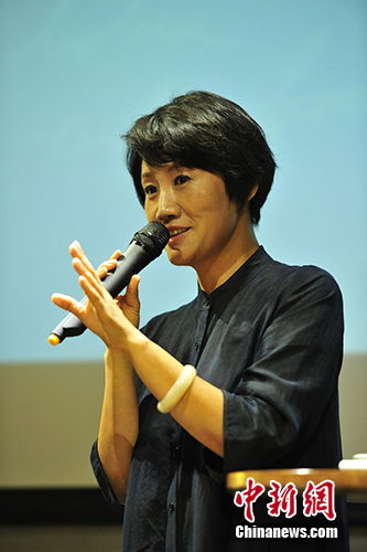 �������ڻ�ֳ���