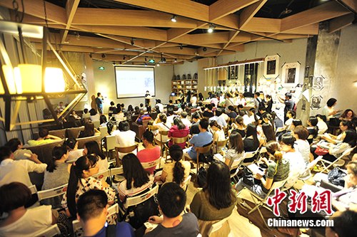 ��ֳ���